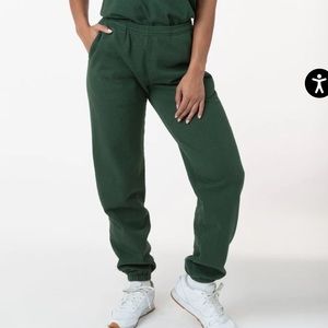 Los Angeles Apparel Sweatpants